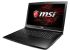 MSI GL72 7RD-032XTH 4